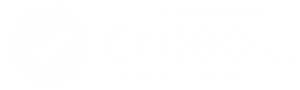 Criteo