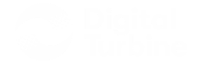 DigitalTurbine