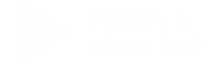 Display Video 360