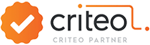 Criteo