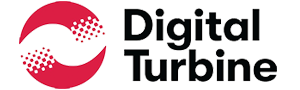 DigitalTurbine