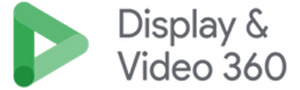 Display Video 360